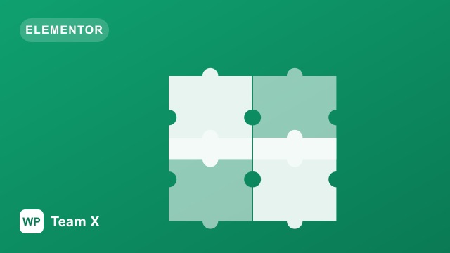 10 Best Must-Have Elementor Addons