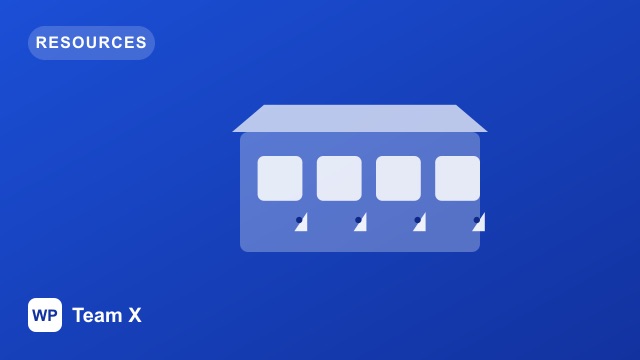 5 Top WordPress Theme Marketplaces