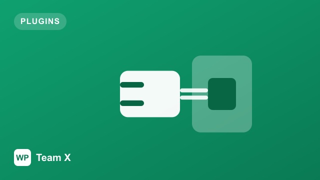 Best 11 WordPress Plugins