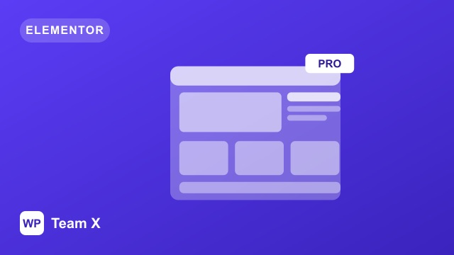 BuildKit Pro Template Kit