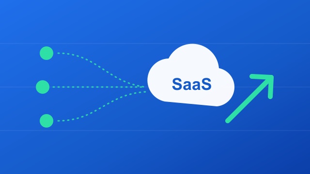 The Future of SaaS in 2026