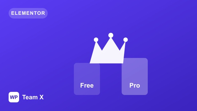 Magical Products Display Pro