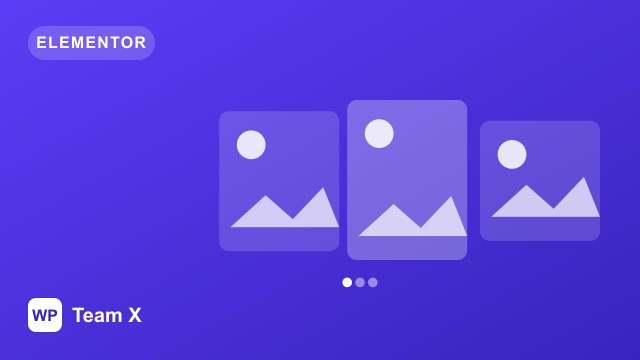 Portfolio Carousel
