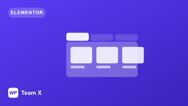 WooCommerce Product Tab