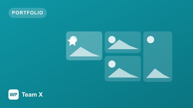 Top 5 WordPress Portfolio Themes